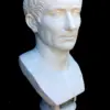 Julius Caesar Ca. 0-99 AD