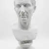 Julius Caesar Ca. 0-99 AD