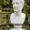 Julius Caesar Ca. 0-99 AD