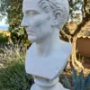 Julius Caesar Ca. 0-99 AD