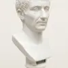 Julius Caesar Ca. 0-99 AD