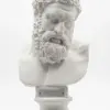 Hercules Ca.320-330BC
