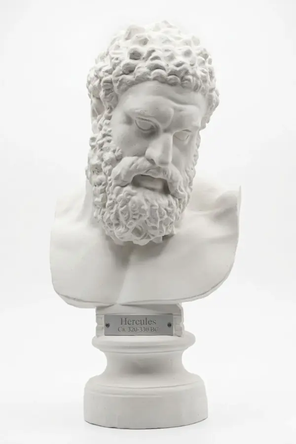 Hercules-GG-1000x1500px-01 Hercules Ca.320-330BC