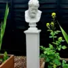 ClassicaWorks pedestal 700mm