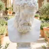 Hercules-GG-1000x1500px-05 Hercules Ca.320-330BC