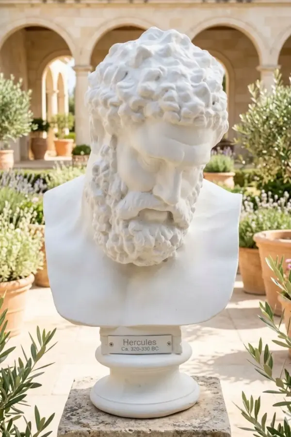 Hercules-GG-1000x1500px-05 Hercules Ca.320-330BC