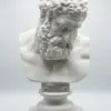 Hercules-GG-1000x1500px-06 Hercules Ca.320-330BC