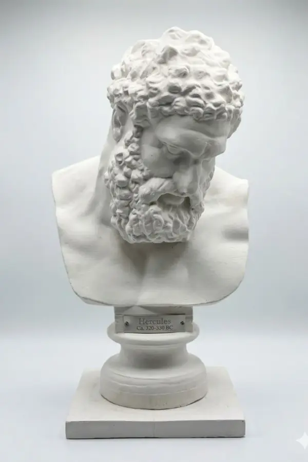 Hercules-GG-1000x1500px-06 Hercules Ca.320-330BC