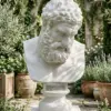 Hercules-GG-1000x1500px-07 Hercules Ca.320-330BC
