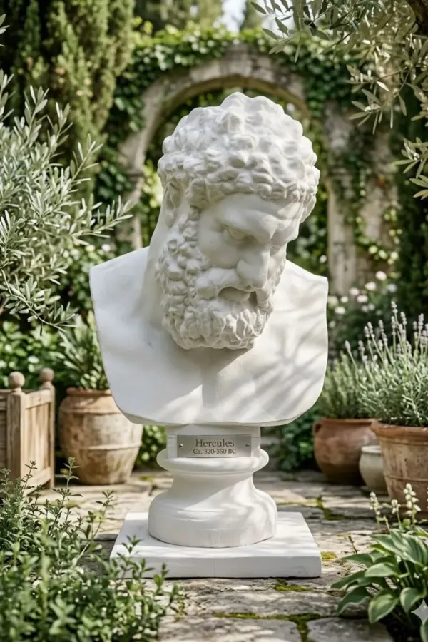 Hercules-GG-1000x1500px-07 Hercules Ca.320-330BC