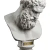 Hercules-GG-1000x1500px-08 Hercules Ca.320-330BC