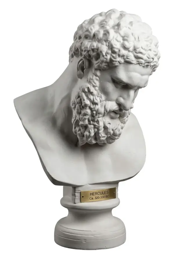 Hercules-GG-1000x1500px-08 Hercules Ca.320-330BC