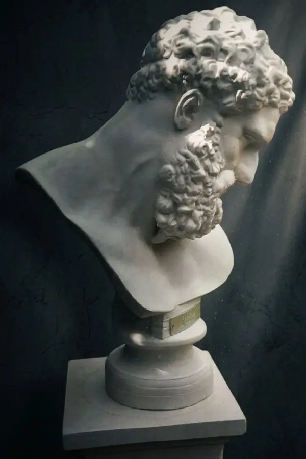 Hercules-GG-1000x1500px-09 Hercules Ca.320-330BC