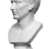 Julius Caesar Ca. 0-99 AD