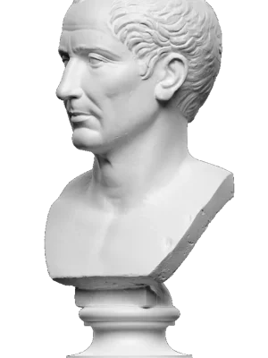 Julius-Caesar-603x1000px-7 Julius Caesar Ca. 0-99 AD