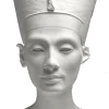 Nefertiti