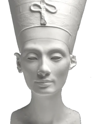 Nefertiti-745x1500px-NB-01 Nefertiti