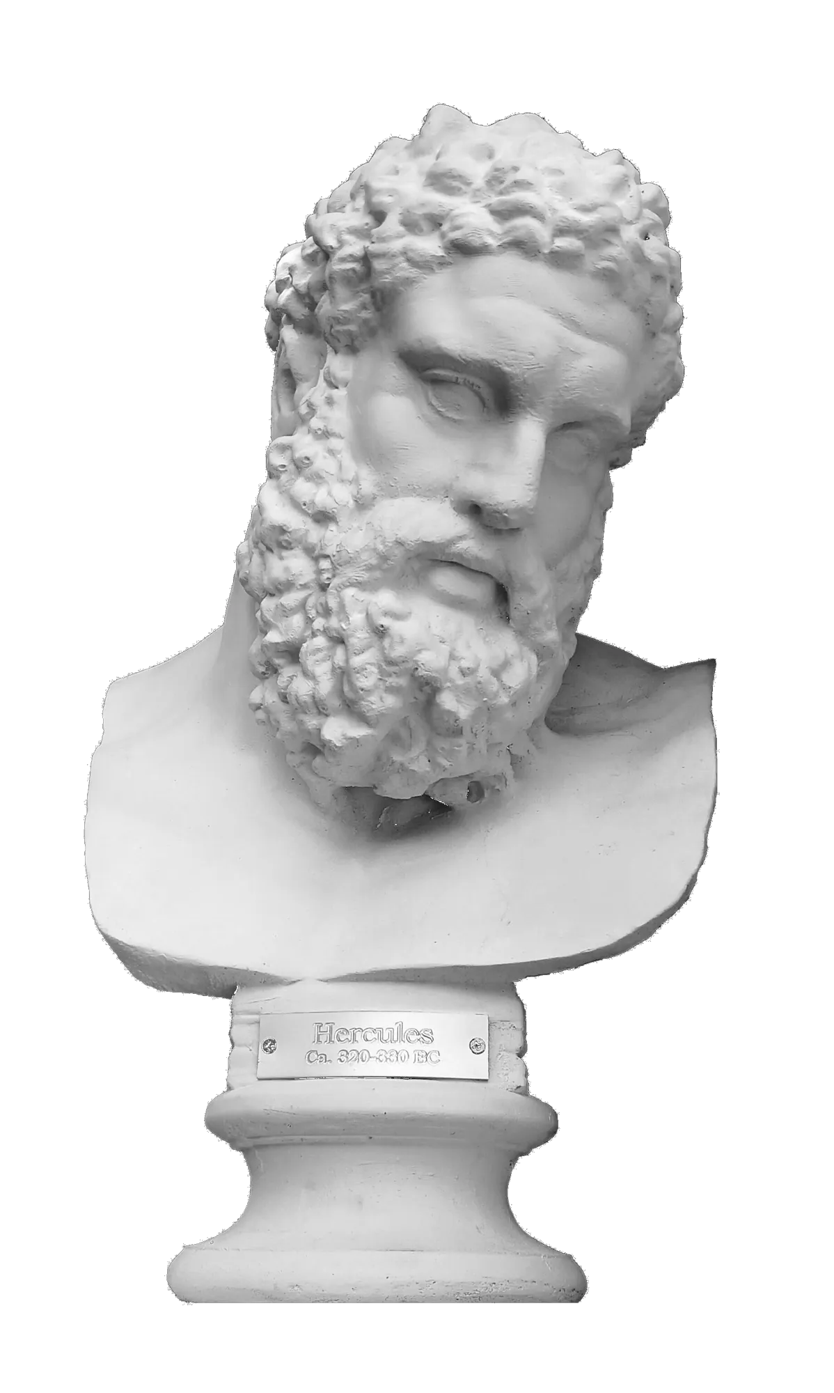 Hercules