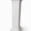 ClassicaWorks pedestal 700mm