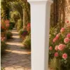ClassicaWorks pedestal 700mm