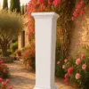 ClassicaWorks pedestal 700mm