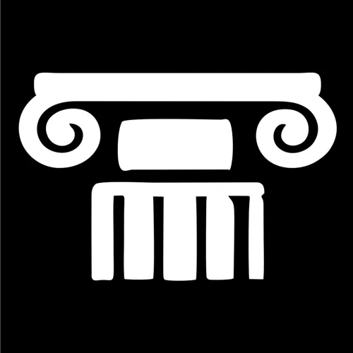 classicaworks_icon