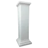 Classica works 700mm pedestal