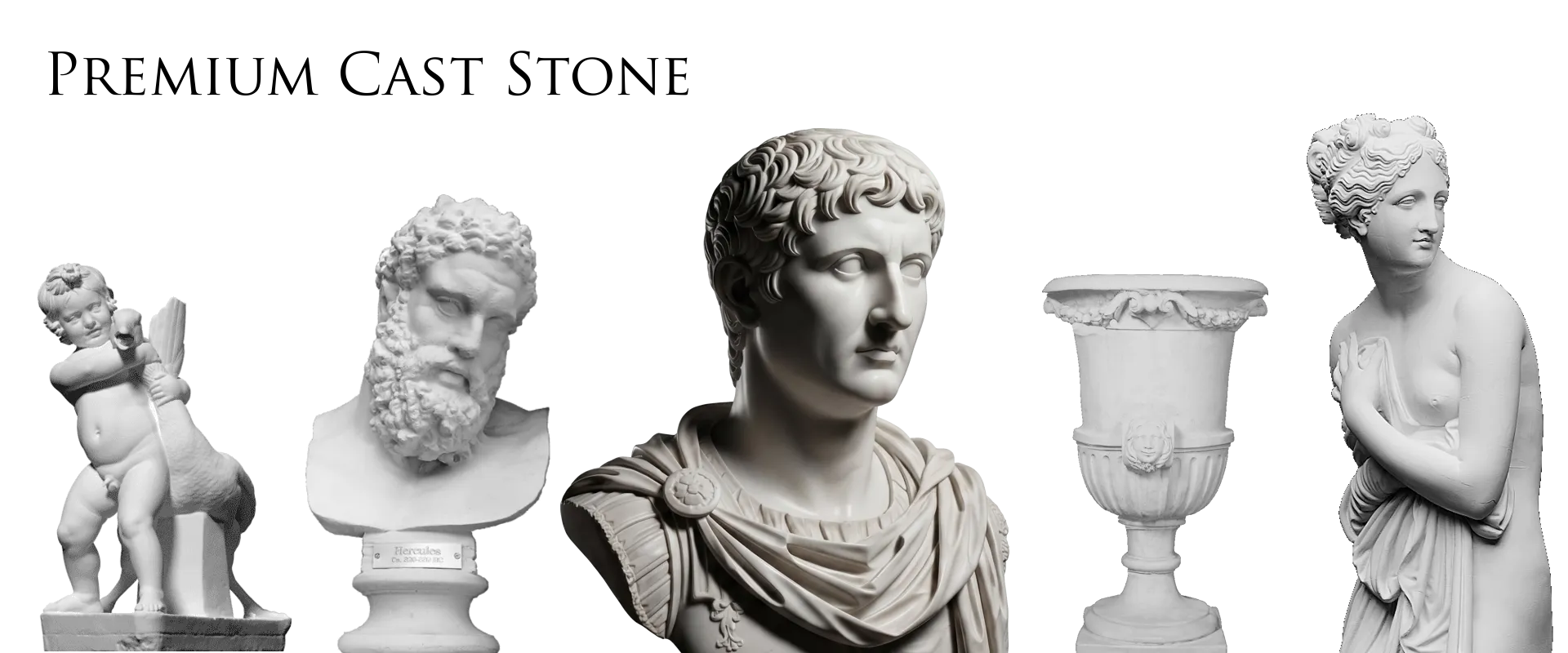classica works products 02