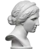 Niobe Ca. 340-250 BCE